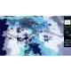 Battle Worlds: Kronos - PlayStation 4 - Envío Gratuito