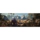 Witcher 3: Wild Hunt Complete Edition - PlayStation 4 - Envío Gratuito