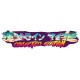 Hotline Miami Collected Edition [Japan Import] - Envío Gratuito
