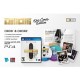 OlliOlli: Epic Combo Edition - PlayStation 4 - Envío Gratuito
