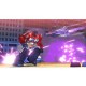 Transformers Devastation - PlayStation 4 - Envío Gratuito