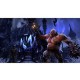 Elder Scrolls Online: Tamriel Unlimited - Envío Gratuito