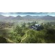 Nobunaga's Ambition: Sphere Of Influence - Envío Gratuito