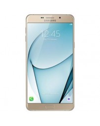 Samsung Galaxy A9 (2016) 32GB - Dorado - Envío Gratuito