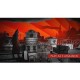 Assassin's Creed Chronicles - PlayStation 4 Standard Edition - Envío Gratuito
