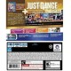 Just Dance 2016 (Gold Edition) - PlayStation 4 - Envío Gratuito