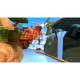 The Last Tinker City Of Colors - PlayStation 4 - Envío Gratuito