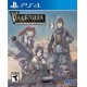 Valkyria Chronicles Remastered - PlayStation 4 - Envío Gratuito