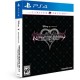 Kingdom Hearts HD 2.8: Final Chapter Prologue Limited - Envío Gratuito