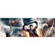 Nuevo Dead Rising - PlayStation 4 Standard Edition - Envío Gratuito