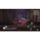 Nights Of Azure - PlayStation 4 - Envío Gratuito