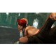The King Of Fighters XIV: SteelBook Launch Edition - Envío Gratuito