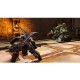 Darksiders 2: Deathinitive Edition - PlayStation 4 - Envío Gratuito