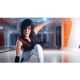 Mirror's Edge Catalyst - PlayStation 4 - Envío Gratuito