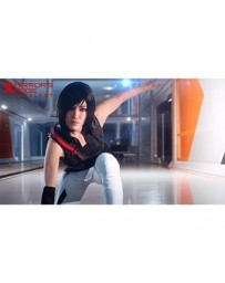 Mirror's Edge Catalyst - PlayStation 4 - Envío Gratuito