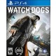 Playstation 4 Watchdogs - Envío Gratuito