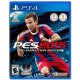 Ps4 Pro Evolution Soccer 2015 - Envío Gratuito
