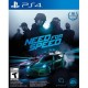 Nuevo Playstation 4 Need for Speed - Envío Gratuito