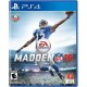 Playstation 4 Madden 16 - Envío Gratuito