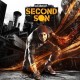 inFAMOUS: Second Son PS4 - Envío Gratuito