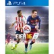 Nuevo FIFA 16 PlayStation 4 - Envío Gratuito