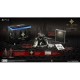THE ORDER 1886 COLLECTORS EDITION - Envío Gratuito