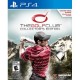 The Golf Club: Collector's Edition - PlayStation 4 - Envío Gratuito
