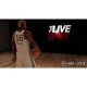 NBA Live 16 - PlayStation 4 - Envío Gratuito
