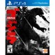 Godzilla - PlayStation 4 - Envío Gratuito