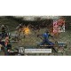 Samurai Warriors 4-II - PlayStation 4 - Envío Gratuito