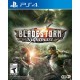 BLADESTORM: Nightmare - PlayStation 4 - Envío Gratuito