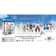 Tales Of Zestiria - PlayStation 4 Standard Edition - Envío Gratuito