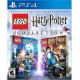LEGO Harry Potter Collection - PlayStation 4 - Envío Gratuito