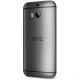 Celular Htc One M8 32gb 4g Lte Quad Core 2gb Ram Dual Cam - Envío Gratuito