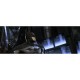 Batman: Return To Arkham - PlayStation 4 Standard Edition - Envío Gratuito