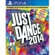 Just Dance 2014 - PlayStation 4 - Envío Gratuito