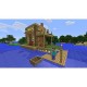 Minecraft: PlayStation 4 Edition - Envío Gratuito