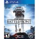 Nuevo Star Wars: Battlefront PlayStation 4 - Envío Gratuito