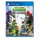 Plantsvszombies Garden War Ps4 - Envío Gratuito