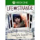Life Is Strange - PlayStation 4 - Envío Gratuito