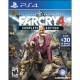 Far Cry 4 Complete Edition - PlayStation 4 - Envío Gratuito