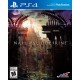 NAtURAL DOCtRINE - PlayStation 4 - Envío Gratuito