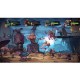 Zombie Vikings - PlayStation 4 - Envío Gratuito