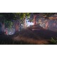 Ether One - PlayStation 4 - Envío Gratuito