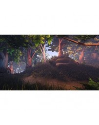 Ether One - PlayStation 4 - Envío Gratuito