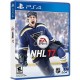 NHL 17 - PlayStation 4 - Envío Gratuito