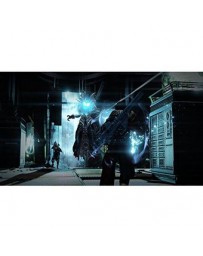 Destiny The Collection - PlayStation 4 Standard Edition - Envío Gratuito