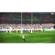 Rugby World Cup 2015 [PlayStation 4, PS4] - Envío Gratuito