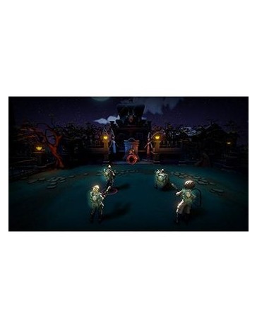 Nuevo Ghostbusters - PlayStation 4 - Envío Gratuito