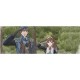 Valkyria Chronicles Remastered: Launch Edition - Envío Gratuito